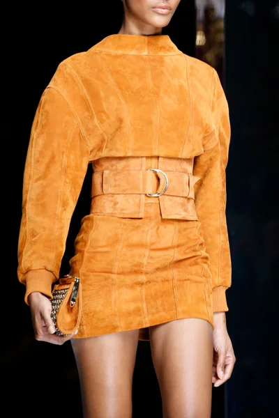 Look 20